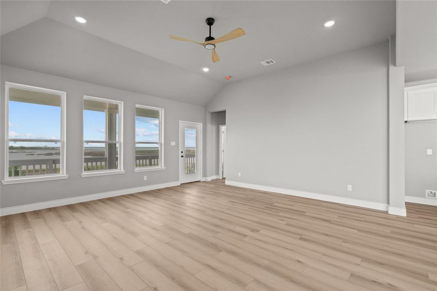 Image 25 of a home in .