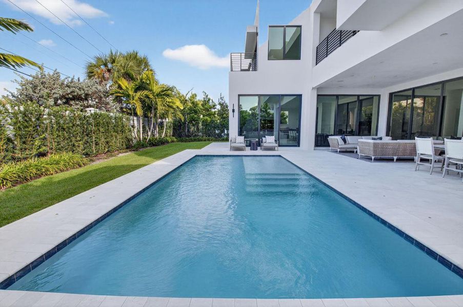 11-web-or-mls-DSC_5822