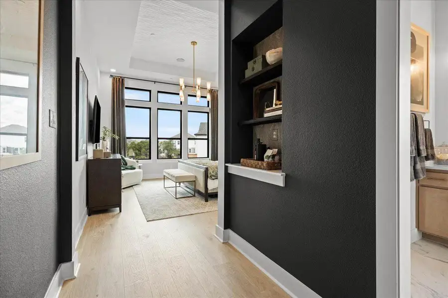 REPRESENTATIVE PHOTO