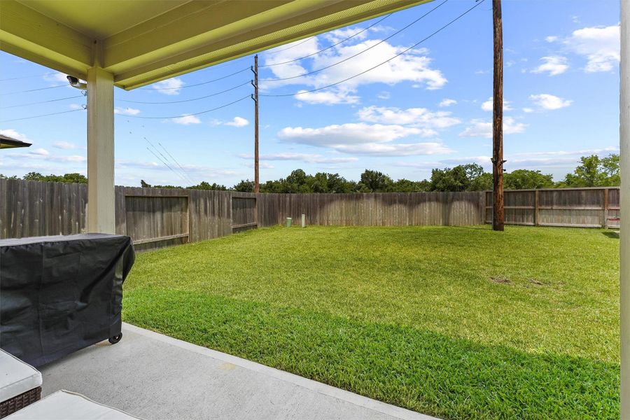 Image 7 of a home in Winfield Lakes. Image 7 of a home in Winfield Lakes.