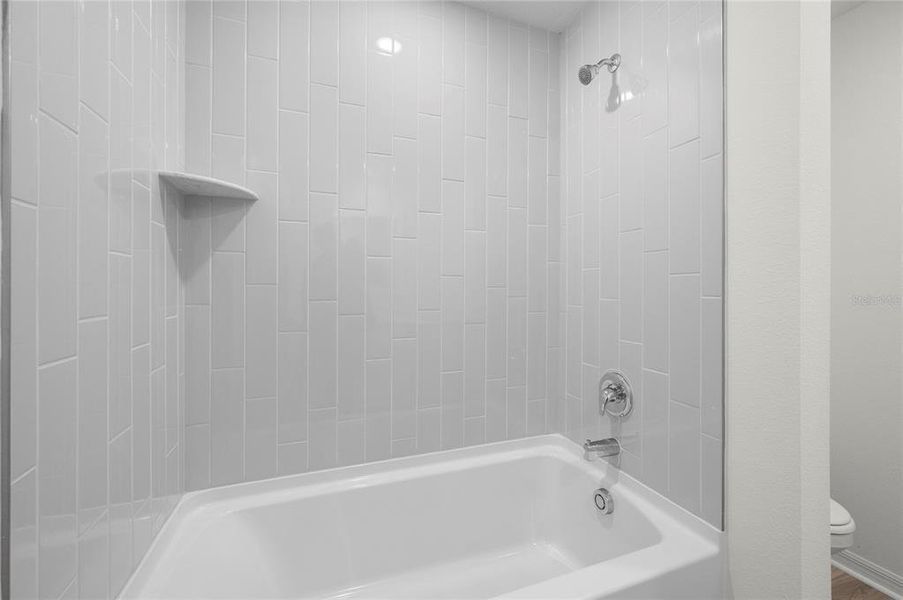 Close-up of interior finishes inside a home in Gum Lake Preserve, Lake Alfred (Image 9). Close-up of interior finishes inside a home in Gum Lake Preserve, Lake Alfred (Image 9).