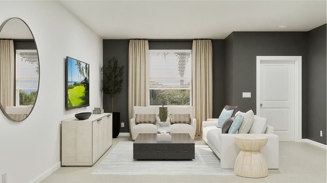 1762 Carriage Living 1of2 F1 10 9 25