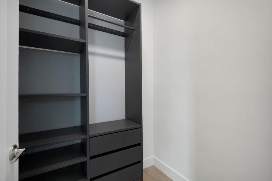 60-web-or-mls-DSC_3217