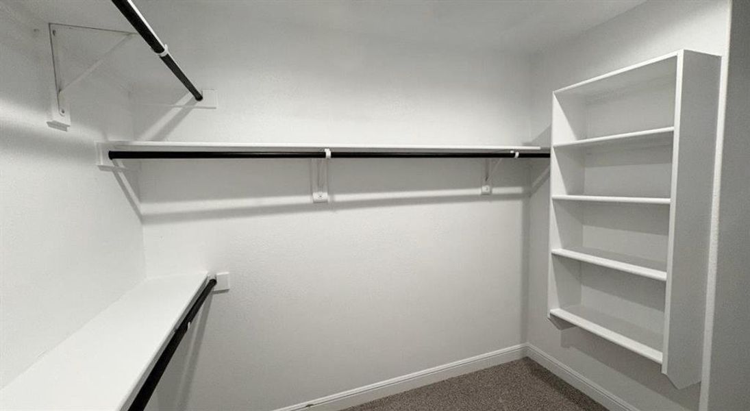 Image 29 of a home in Sandstone Estates.