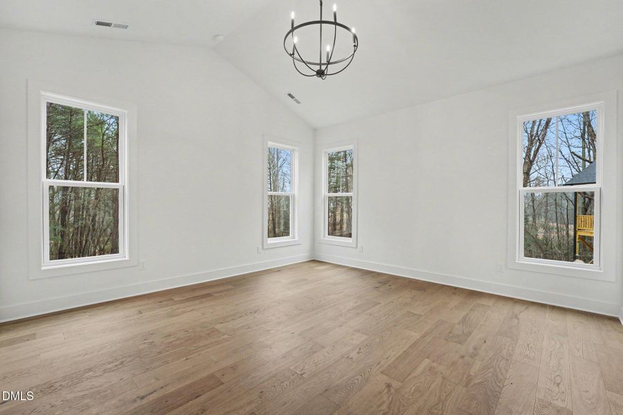 016_jam04823_3 016_jam04823_3