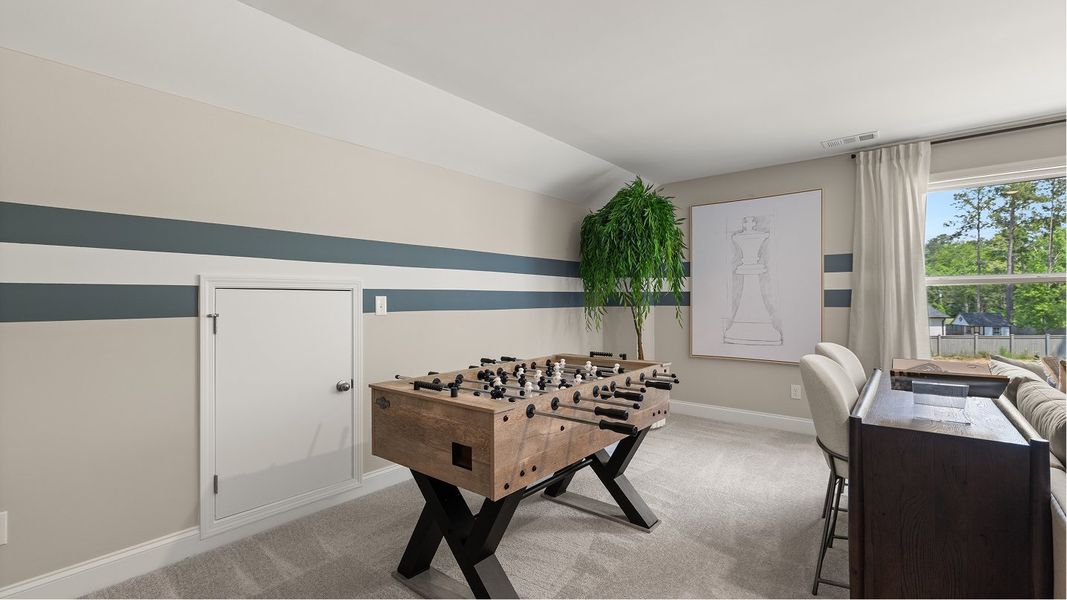 1975 Camden Loft 2of2 F2 050825