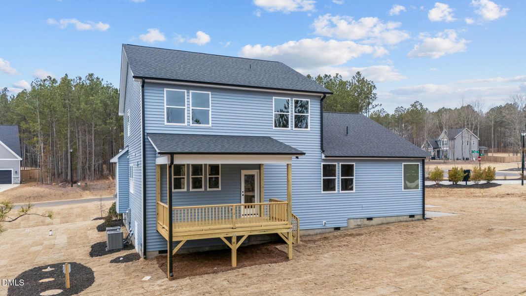 7-web-or-mls-05-dji_20260211082629_0005_