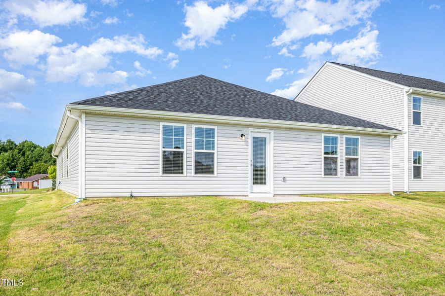 021_img_6544-edit_787