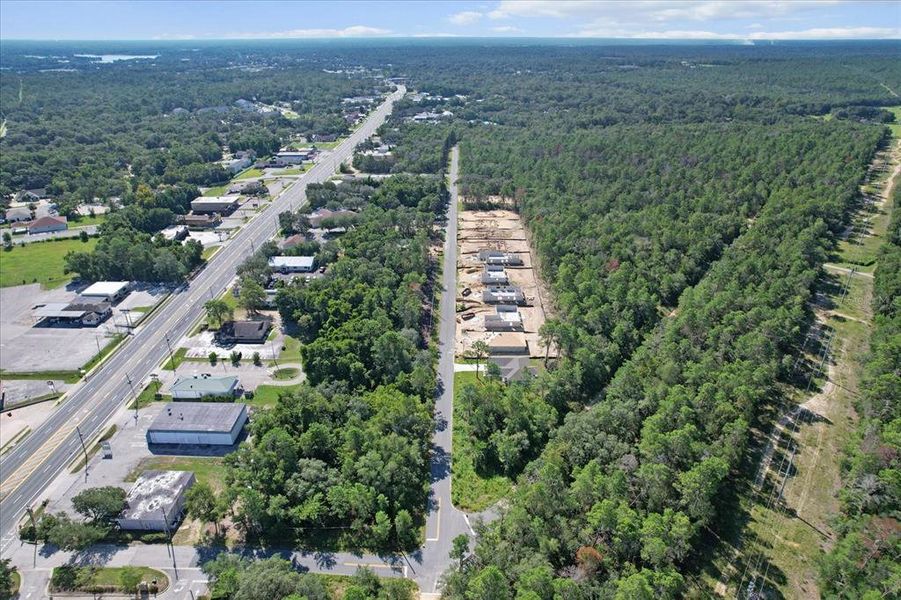 Image 24 of a home in .