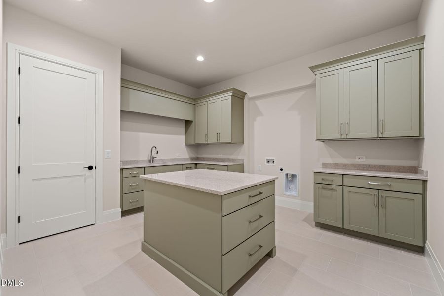 49-web-or-mls-untitled-49 49-web-or-mls-untitled-49