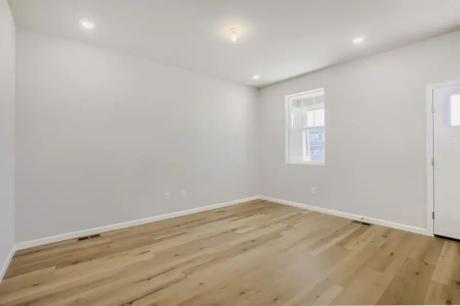 New Home in Fort Collins, CO.  - Slide 8