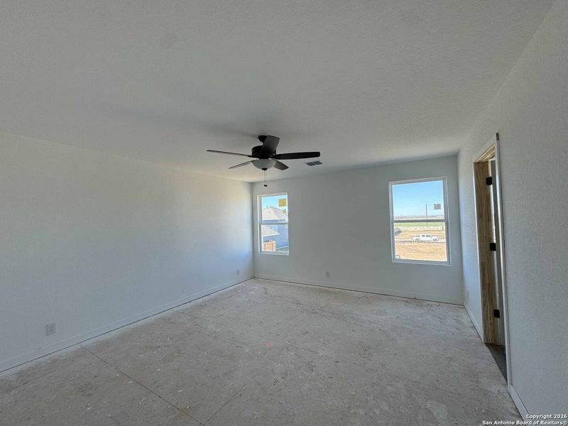 Image 37 of a home in Enclave at Hennersby Hollow 50's. Image 37 of a home in Enclave at Hennersby Hollow 50's.