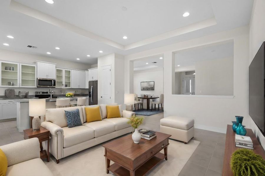 VSC19_1418419 VSC19_1418419