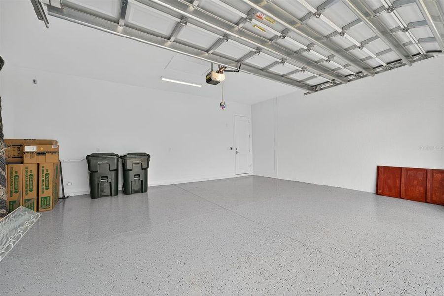 Image 54 of a home in .