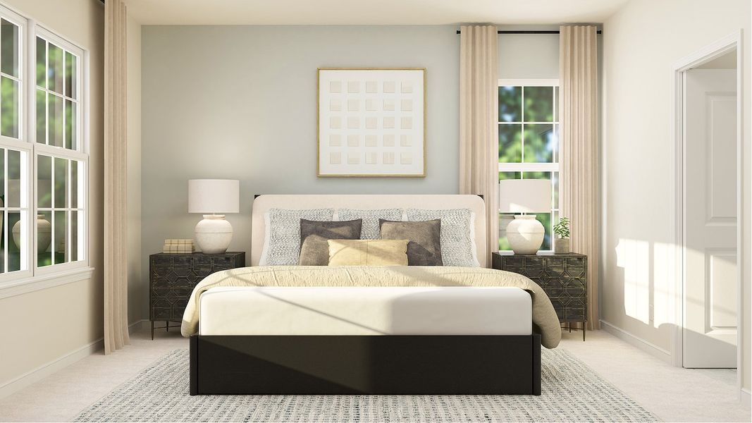 1644 Castleford II Owners 1of2 F1 061025