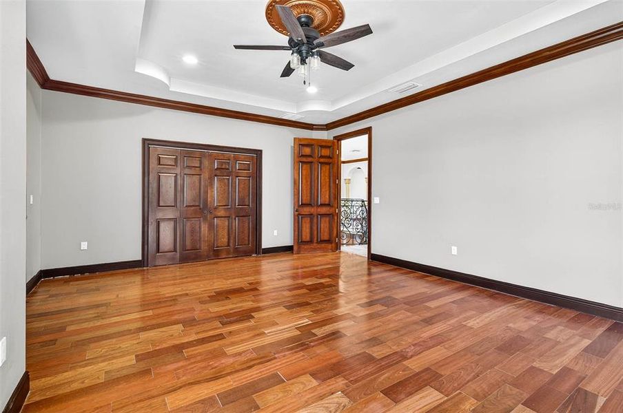 Spacious, unfurnished interior of a new home in , Thonotosassa (Image 79). Spacious, unfurnished interior of a new home in , Thonotosassa (Image 79).