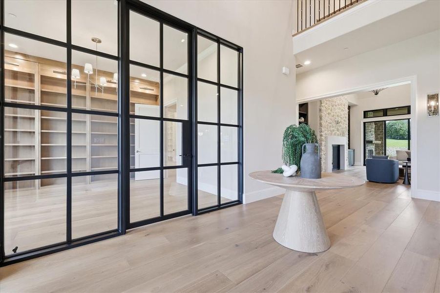 Image 37 of a home in .