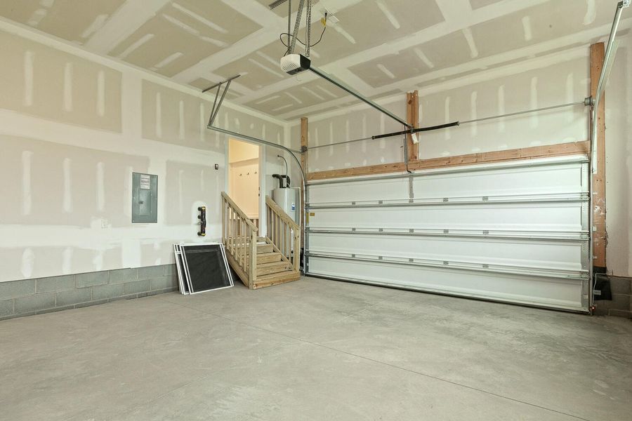 Image 44 of a home in Berea Farms.