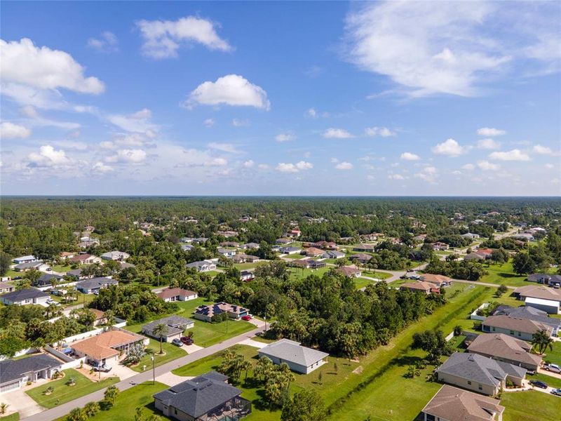 Image 31 of a home in . Image 31 of a home in .