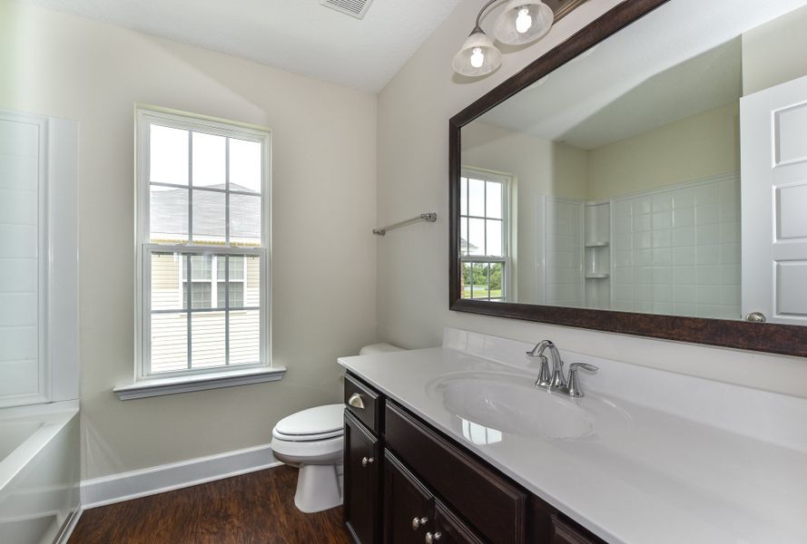 Blackbeard Blackbeard