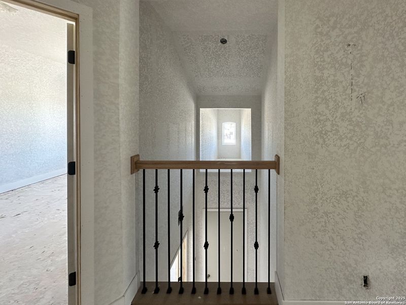 Image 32 of a home in Sunday Creek at Kinder Ranch. Image 32 of a home in Sunday Creek at Kinder Ranch.