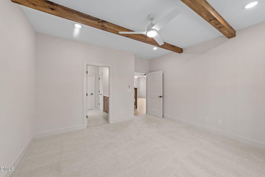 29-web-or-mls-VB4A2053