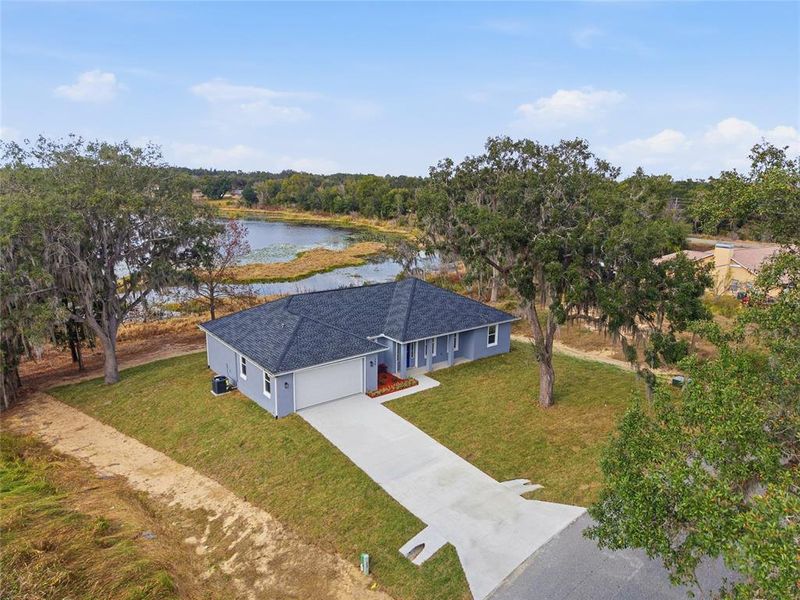 Image 28 of a home in .