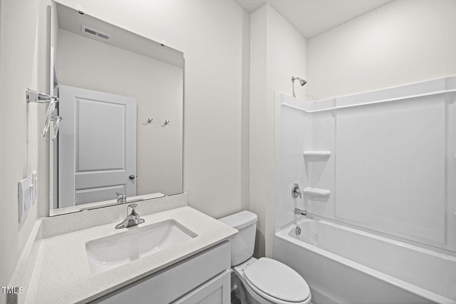 18-web-or-mls-BLS_0045