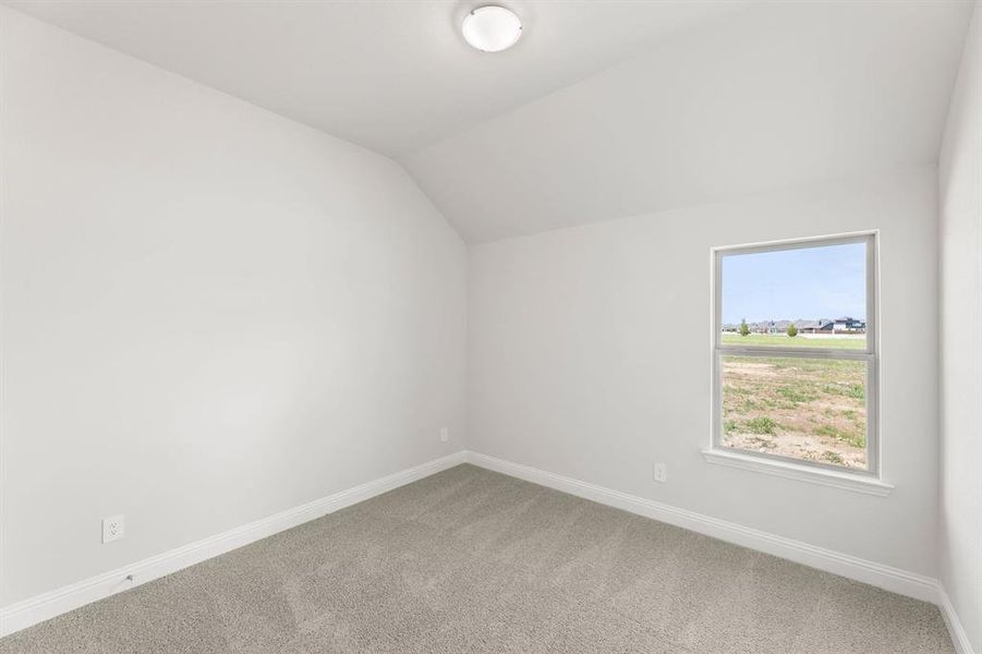 1121 Nighthawk-Bedroom-3