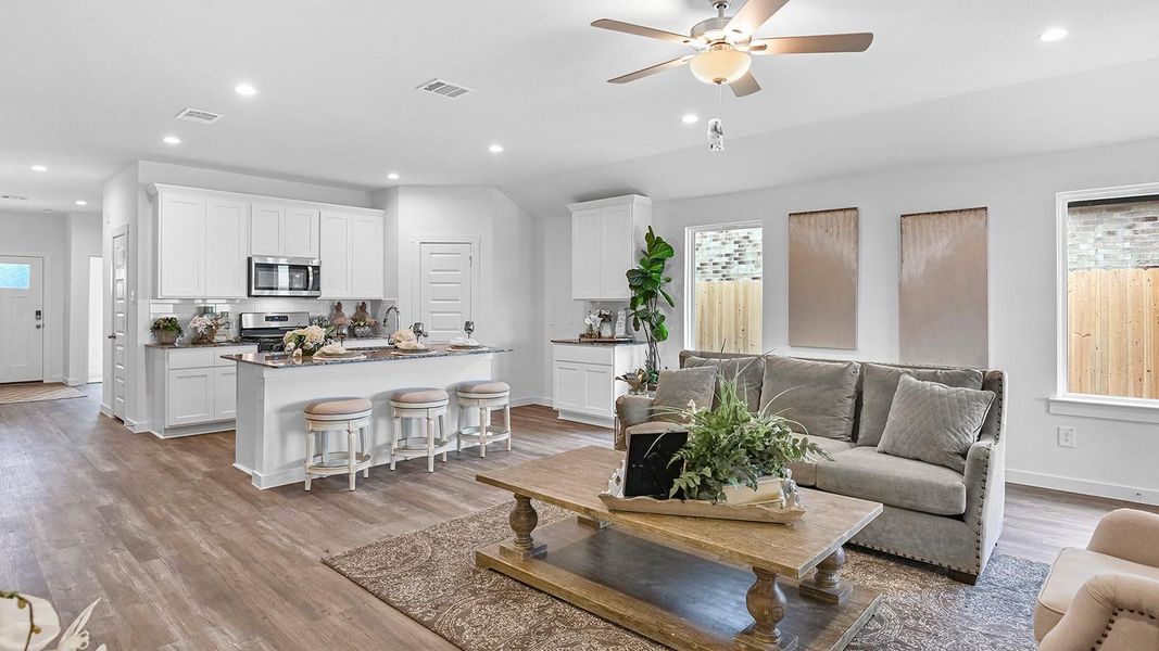 representative photo