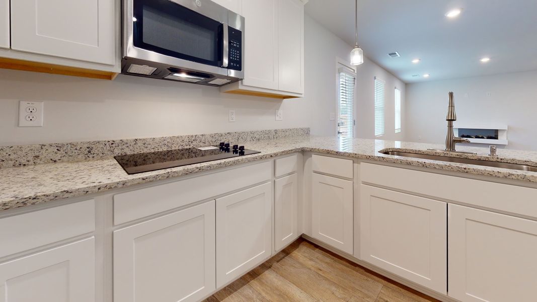 5br New Home in Fairburn, GA.  - Slide 64