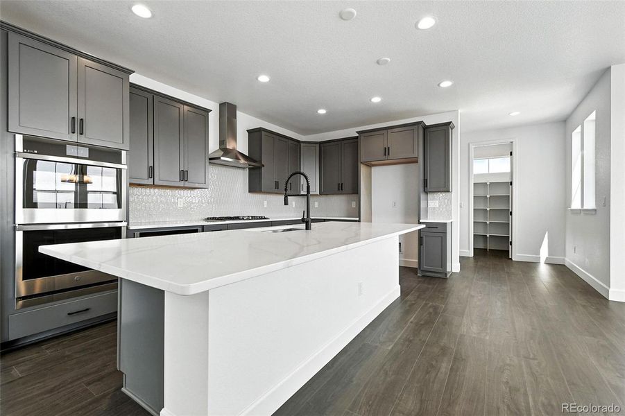 3994 Breakcamp Court ~ Ready Now 3994 Breakcamp Court ~ Ready Now