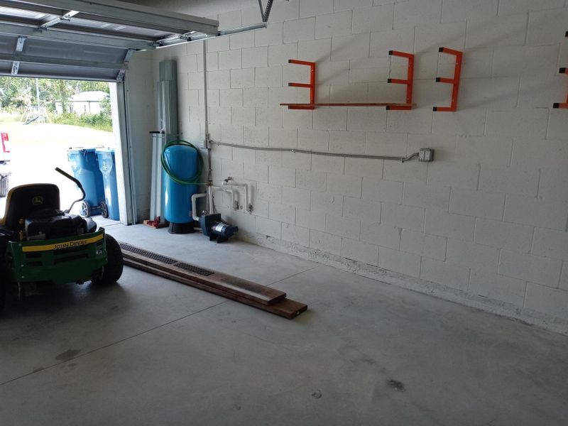 Furnished interior view inside a new home in , Palm Bay (Image 15).