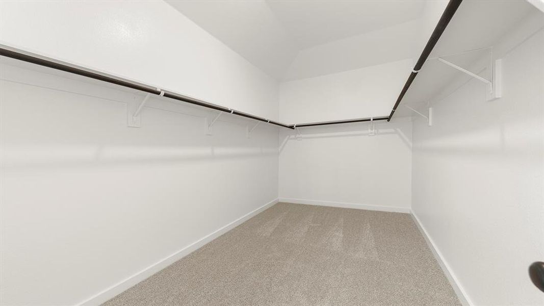 24. 753 Grand Dale - Closet 24. 753 Grand Dale - Closet