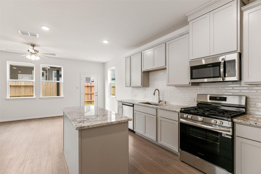 Representative photo of similar floor plan