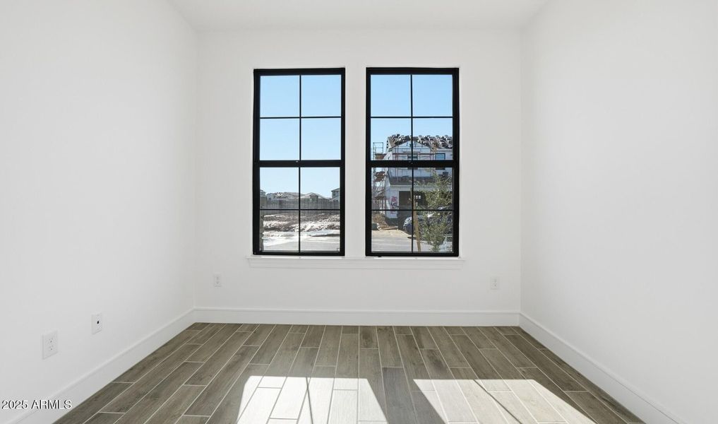 Viviendo Lot #7 Extra Suite (2) (Large) Viviendo Lot #7 Extra Suite (2) (Large)