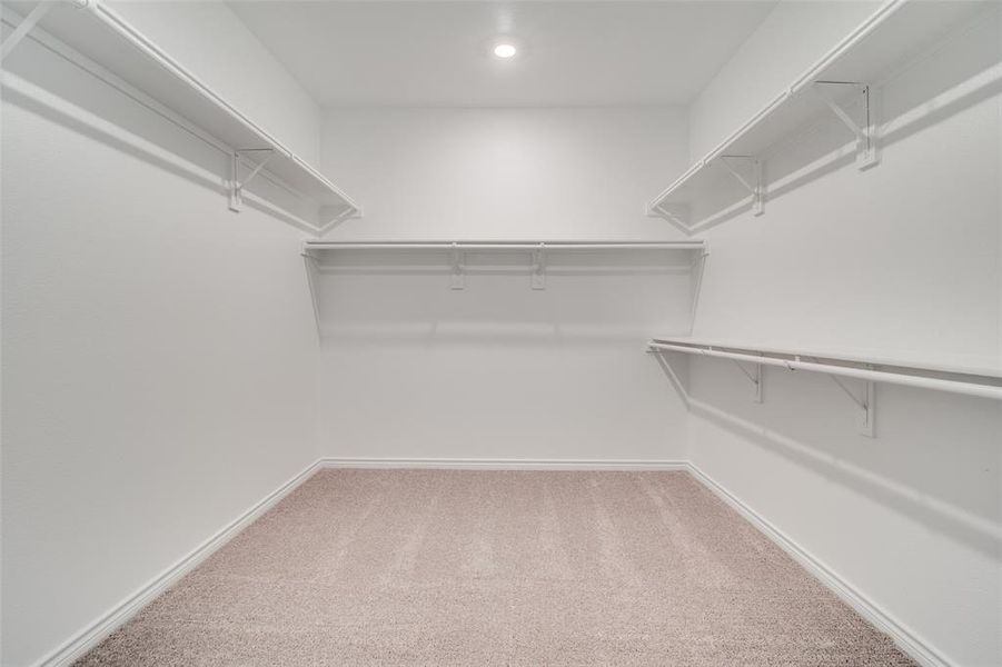 Spacious, unfurnished interior of a new home in , Crandall (Image 19). Spacious, unfurnished interior of a new home in , Crandall (Image 19).