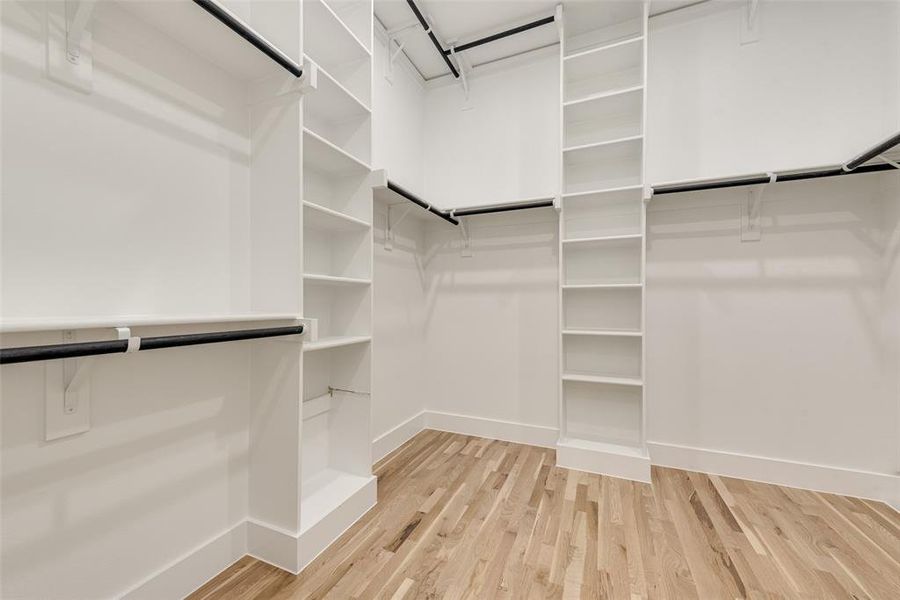 Spacious, unfurnished interior of a new home in , Dallas (Image 25). Spacious, unfurnished interior of a new home in , Dallas (Image 25).