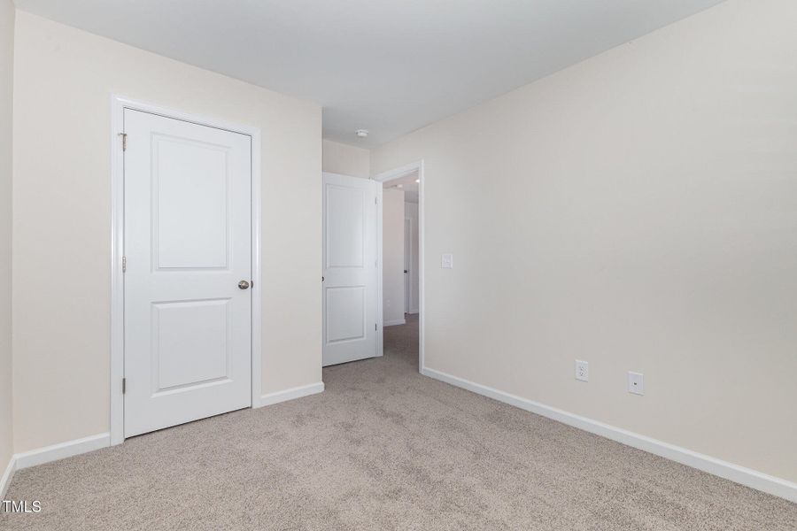 022_img_0295-edit_836