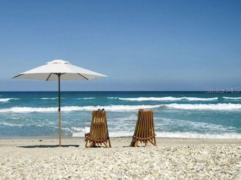 Community amenities in Ormond & Daytona Beach, Ormond Beach (Image 42).