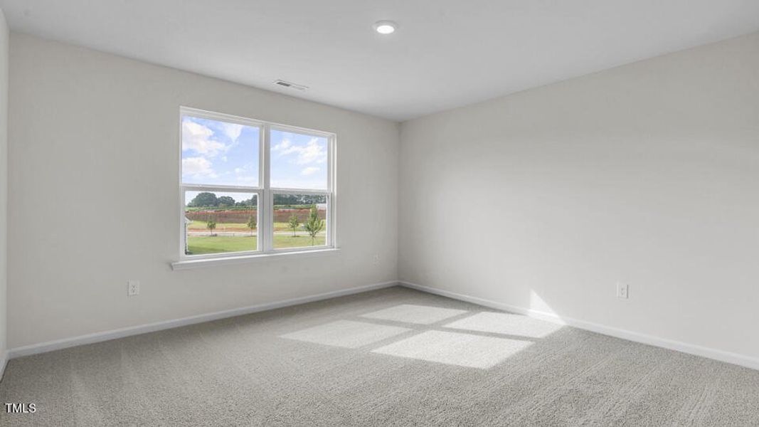 lot-31-809-comice-pear-way-willow-spring