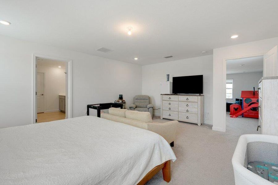 Primary Bedroom to Bathroom.jpeg-SMALL