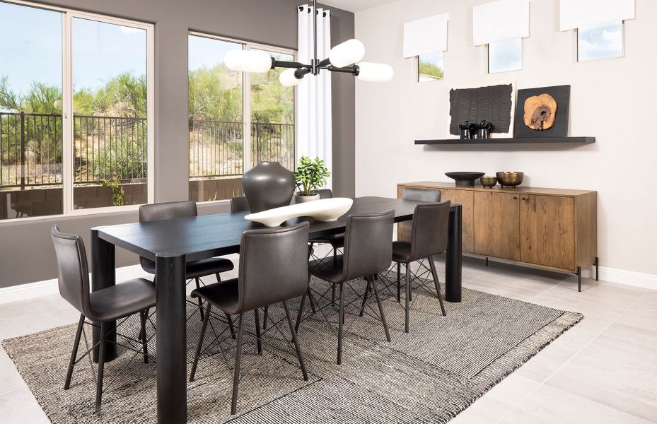 Tucson New Construction Homes Tucson New Construction Homes