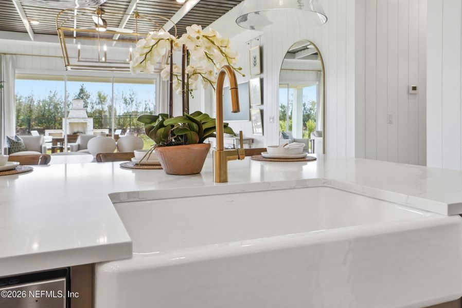 Image 53 of a home in .