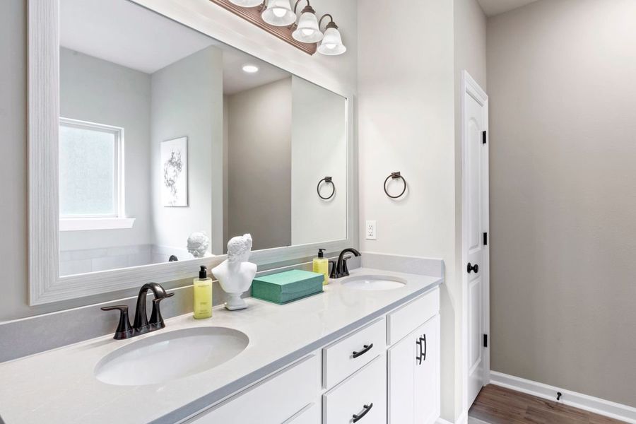 Photo of Similar Plan Photo of Similar Plan