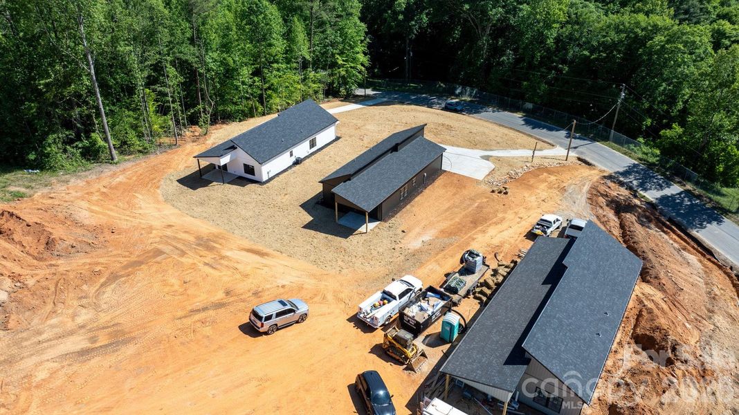 Image 35 of a home in .