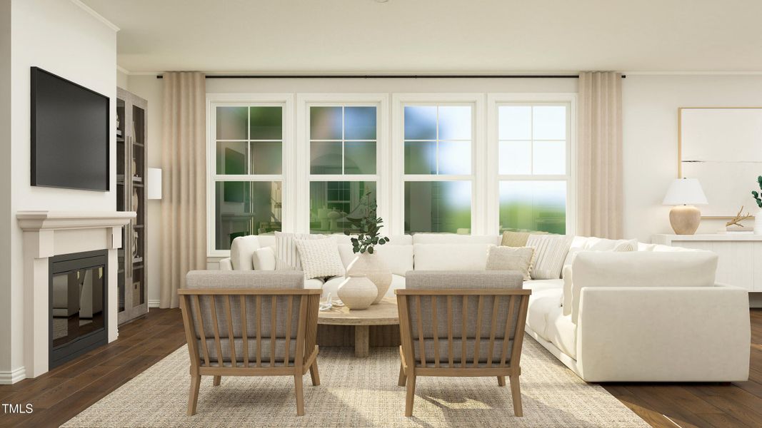 SUN_Stoneriver_Rend_EastmanIII_Family_1o