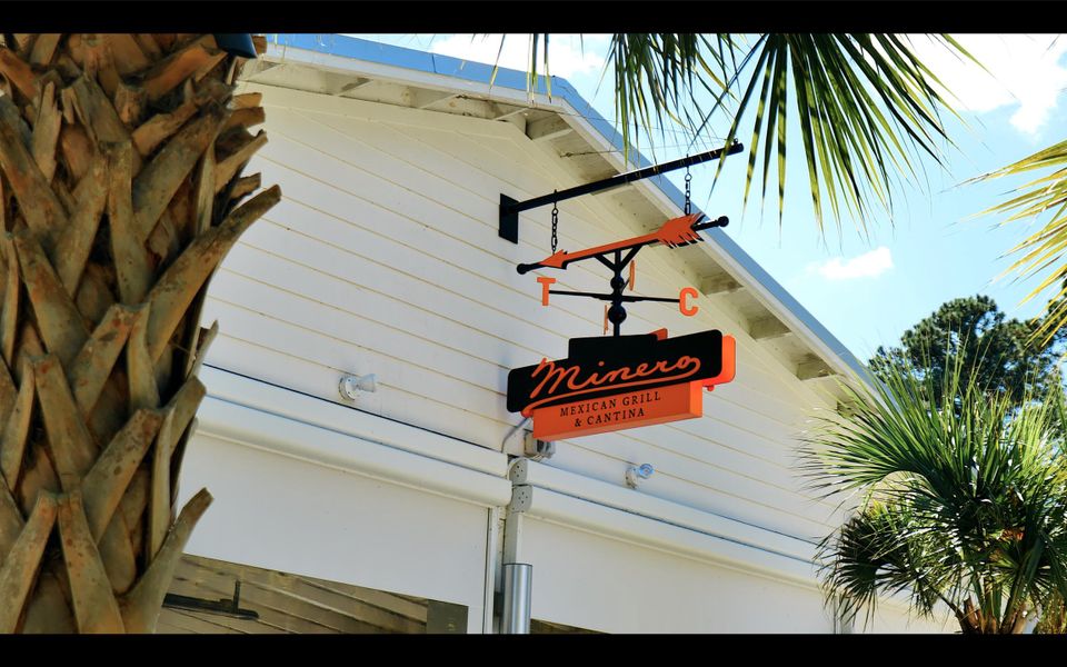 Image 43 of a home in Indigo Grove Townhomes.