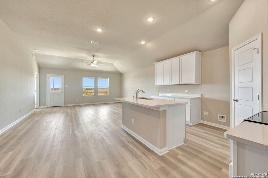 Image 40 of a home in Greenspoint Heights. Image 40 of a home in Greenspoint Heights.