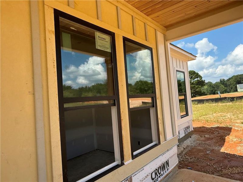 Image 26 of a home in . Image 26 of a home in .